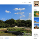 Image for article titled Photos: Amazed Beijing residents are sharing pictures of the city’s clear blue skies